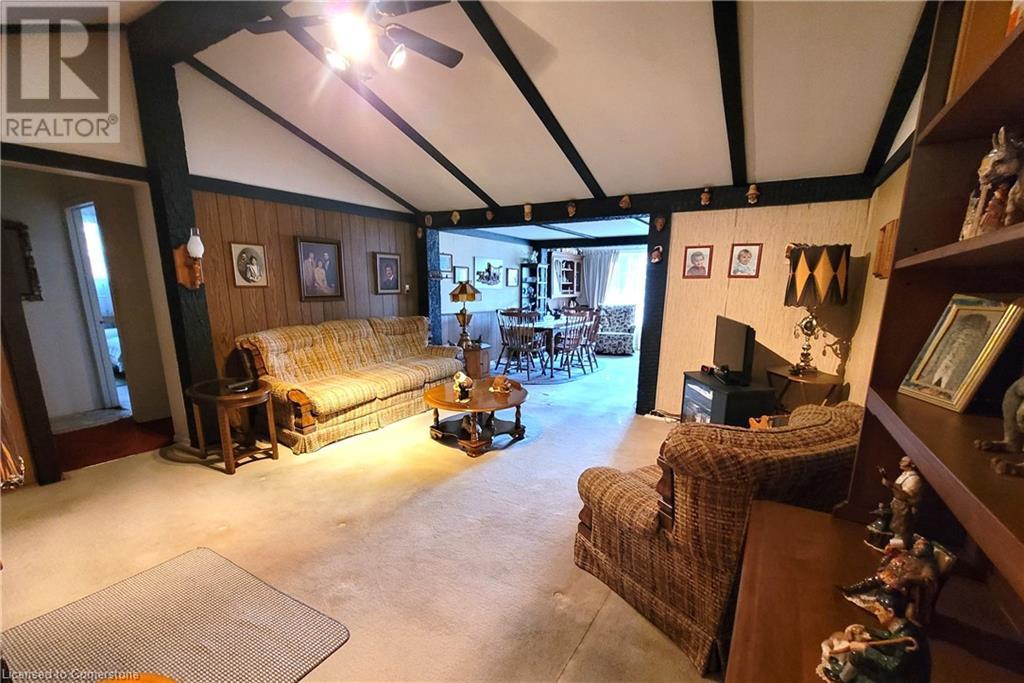 111 Riverbank Drive N, Cambridge, Ontario  N3H 4R6 - Photo 21 - 40673139