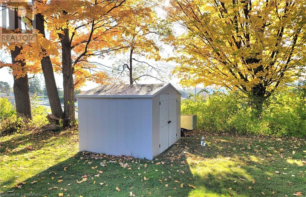 111 Riverbank Drive N, Cambridge, Ontario  N3H 4R6 - Photo 44 - 40673139