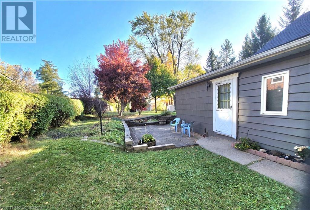 111 Riverbank Drive N, Cambridge, Ontario  N3H 4R6 - Photo 46 - 40673139