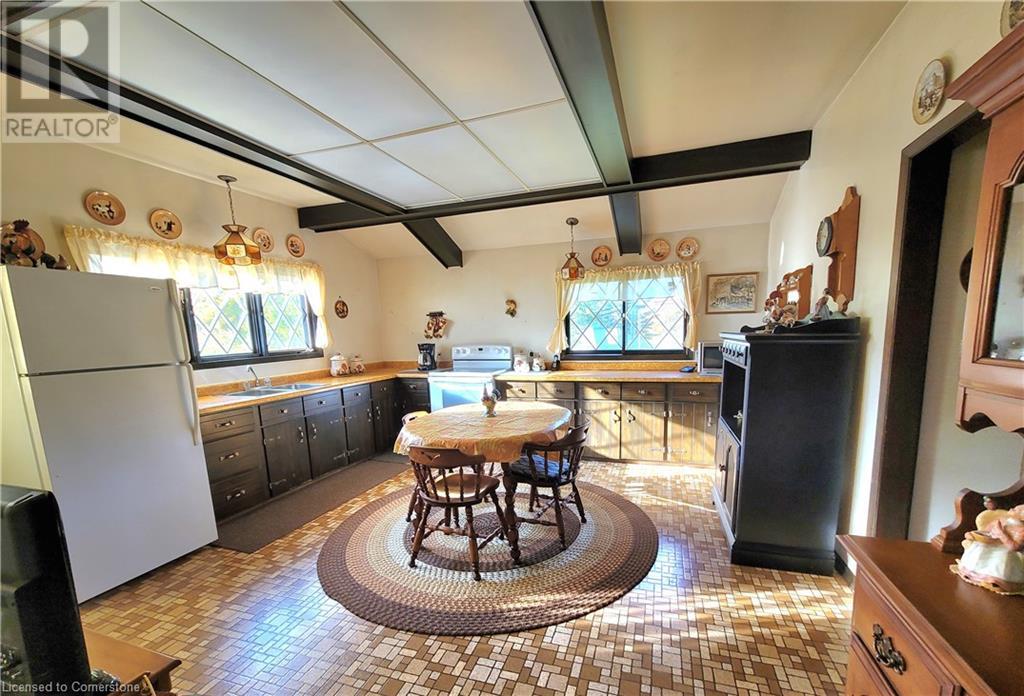 111 Riverbank Drive N, Cambridge, Ontario  N3H 4R6 - Photo 9 - 40673139