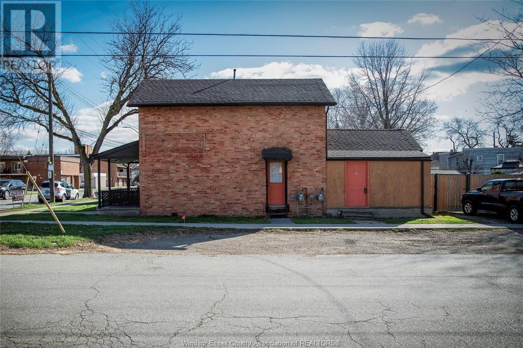Property at 3402 SANDWICH Square image 2