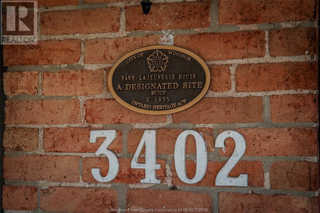 Property at 3402 SANDWICH Square image 3
