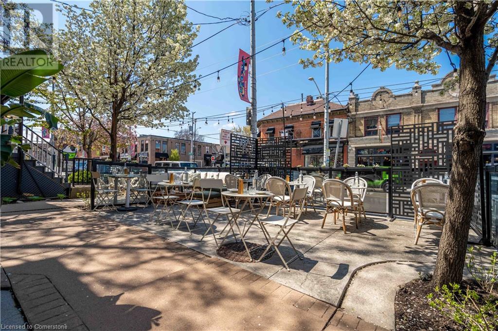 215 Locke Street S, Hamilton, Ontario  L8P 4B6 - Photo 6 - XH4195761