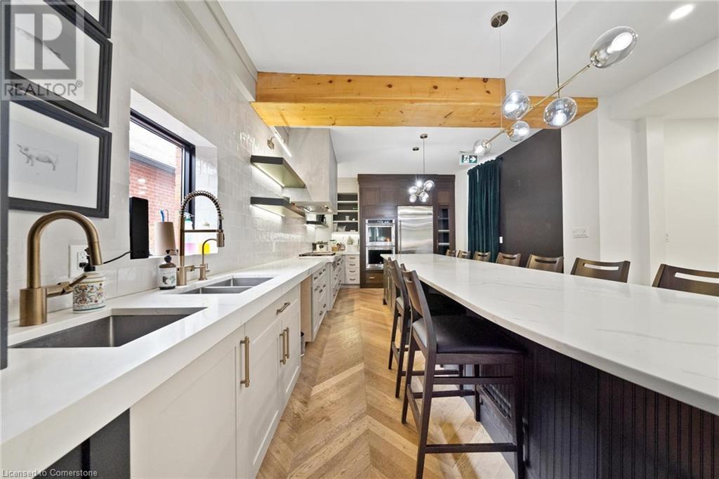 215 Locke Street S, Hamilton, Ontario  L8P 4B6 - Photo 22 - XH4195761