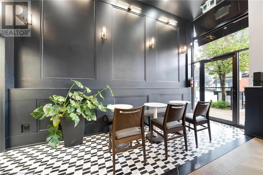 215 Locke Street S, Hamilton, Ontario  L8P 4B6 - Photo 10 - XH4195761