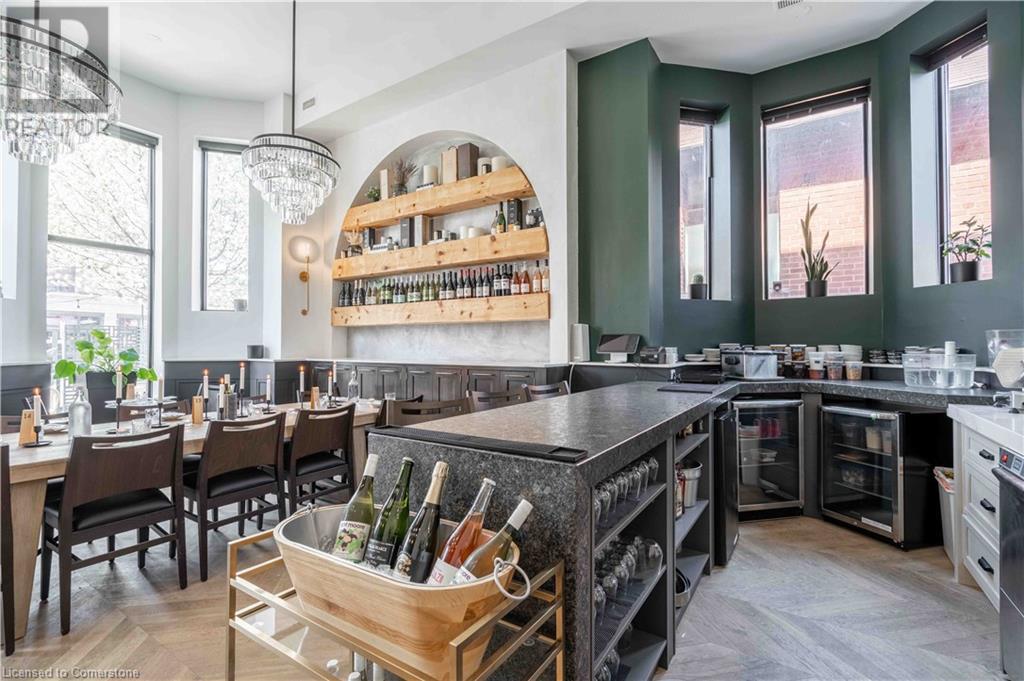 215 Locke Street S, Hamilton, Ontario  L8P 4B6 - Photo 16 - XH4195761