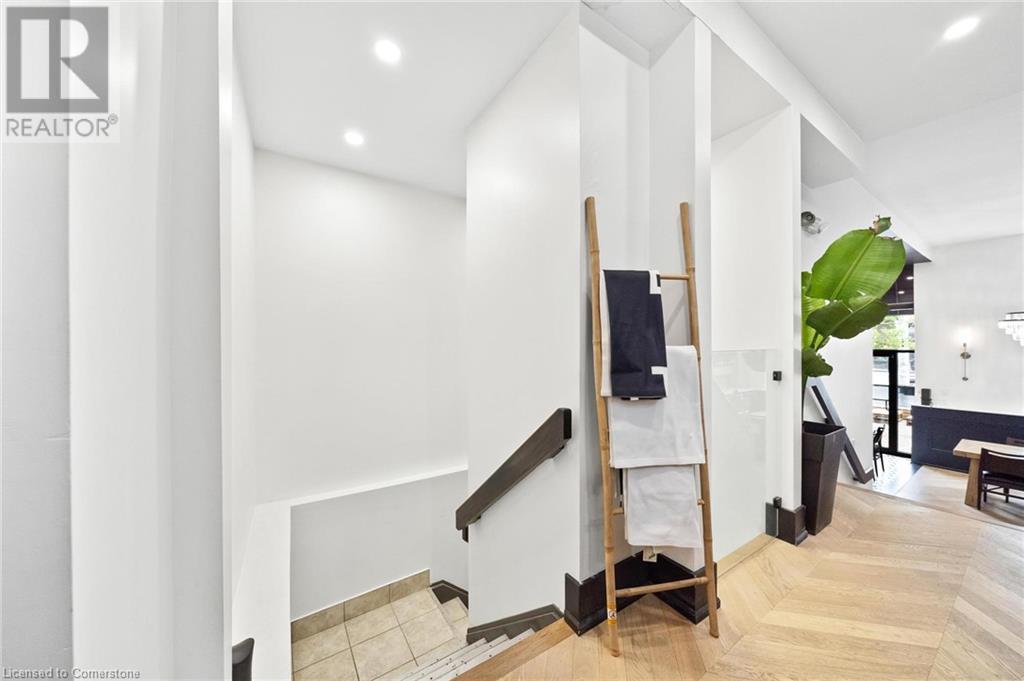 215 Locke Street S, Hamilton, Ontario  L8P 4B6 - Photo 28 - XH4195761