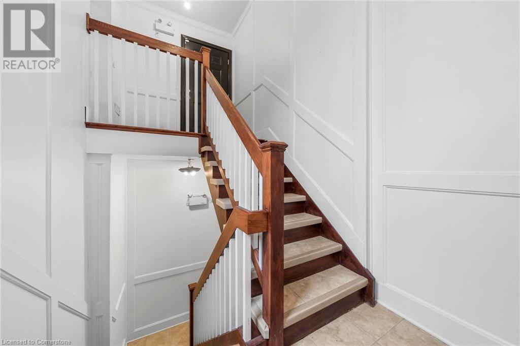 215 Locke Street S, Hamilton, Ontario  L8P 4B6 - Photo 30 - XH4195761