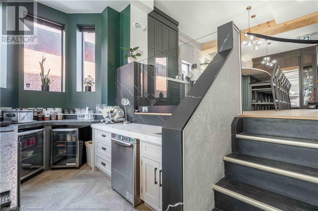 215 Locke Street S, Hamilton, Ontario  L8P 4B6 - Photo 18 - XH4195761