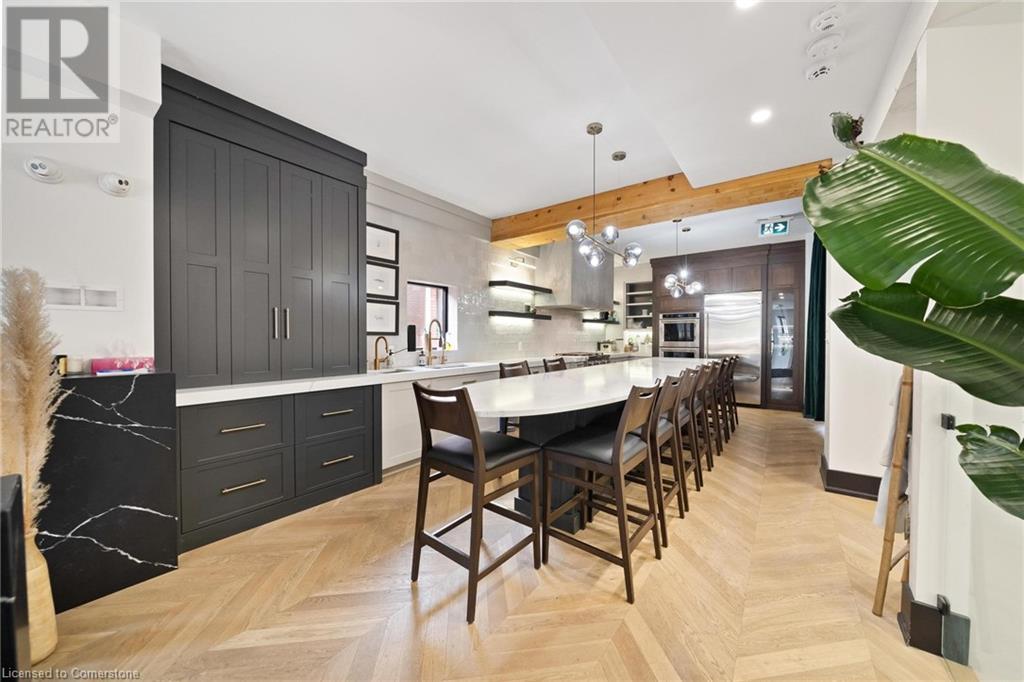 215 Locke Street S, Hamilton, Ontario  L8P 4B6 - Photo 20 - XH4195761