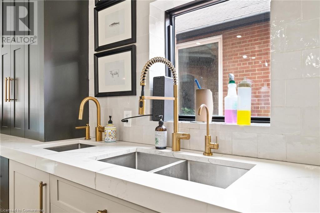 215 Locke Street S, Hamilton, Ontario  L8P 4B6 - Photo 23 - XH4195761