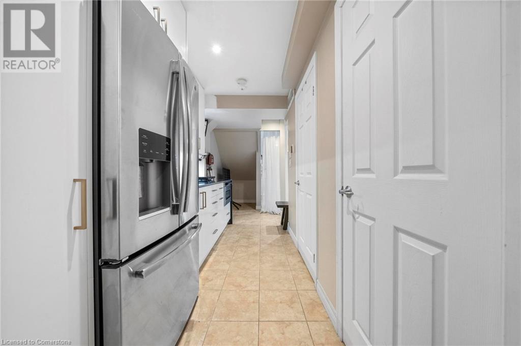 215 Locke Street S, Hamilton, Ontario  L8P 4B6 - Photo 31 - XH4195761