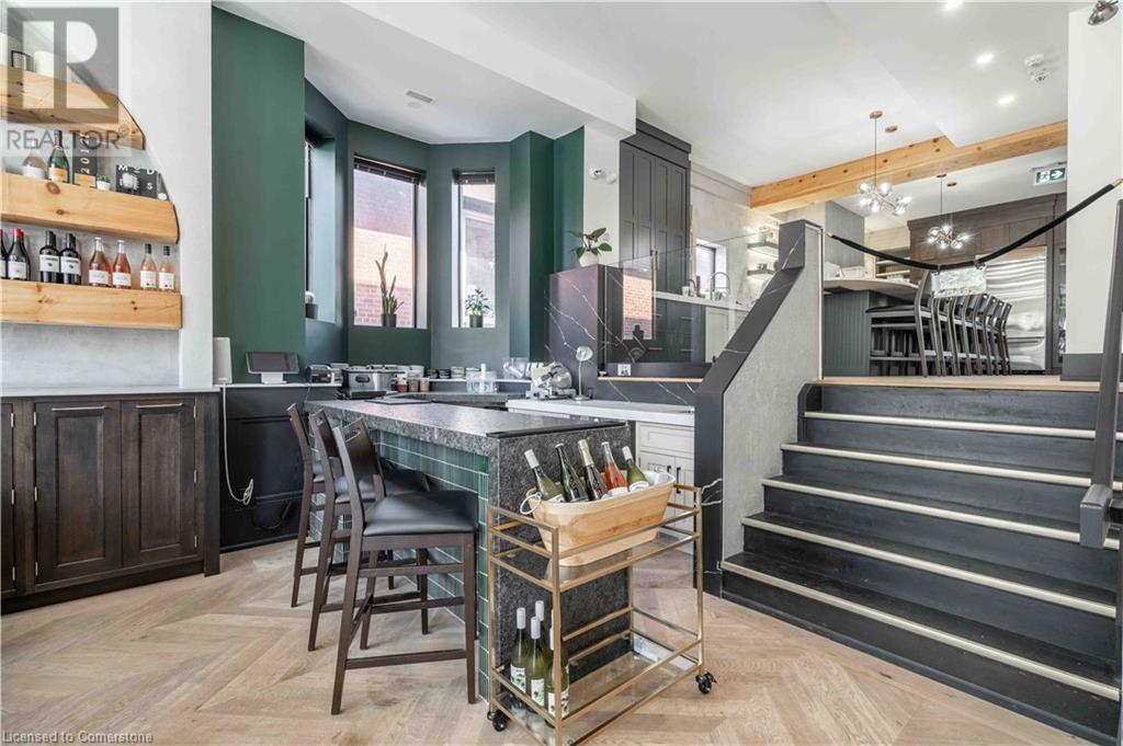 215 Locke Street S, Hamilton, Ontario  L8P 4B6 - Photo 15 - XH4195761