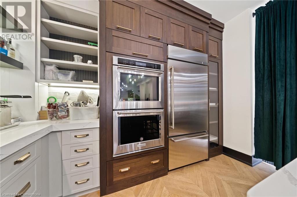 215 Locke Street S, Hamilton, Ontario  L8P 4B6 - Photo 26 - XH4195761