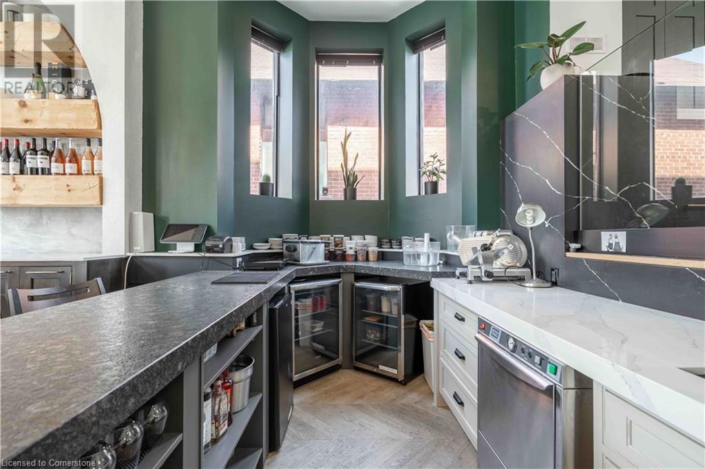 215 Locke Street S, Hamilton, Ontario  L8P 4B6 - Photo 17 - XH4195761