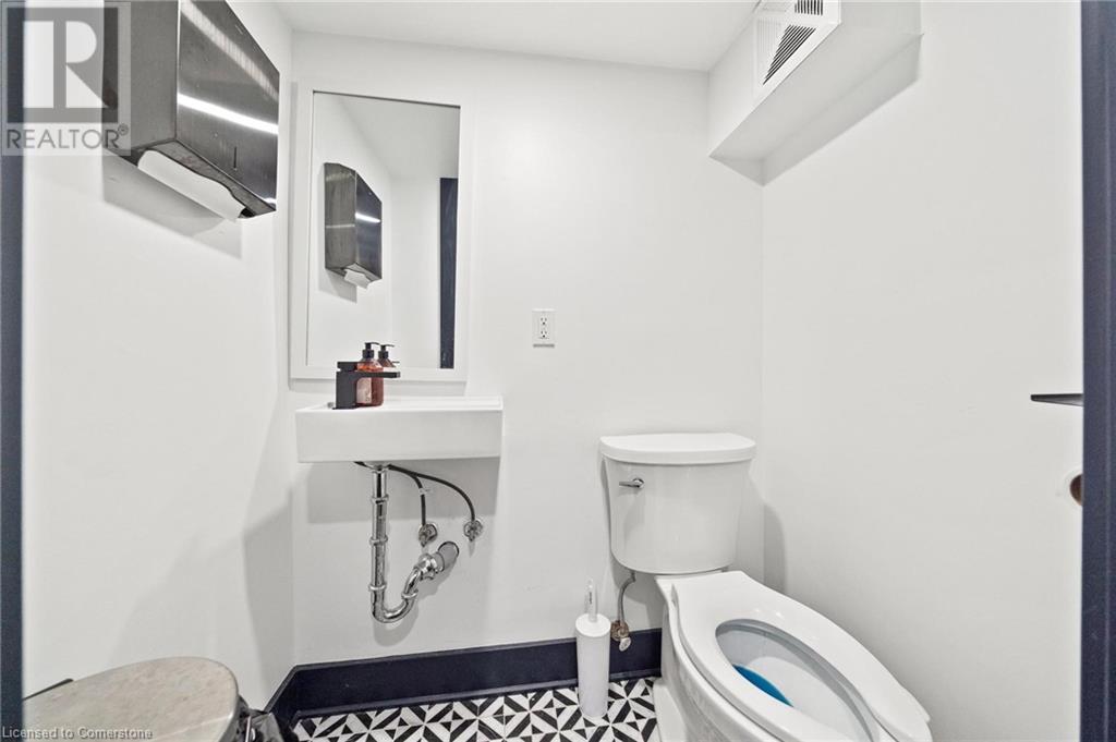 215 Locke Street S, Hamilton, Ontario  L8P 4B6 - Photo 29 - XH4195761