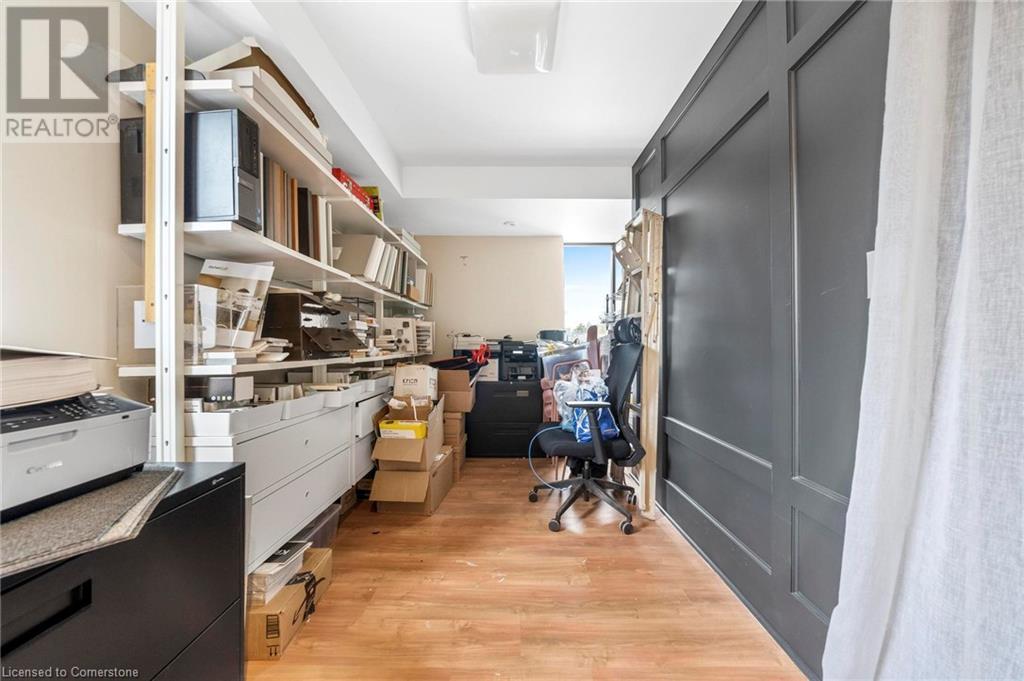 215 Locke Street S, Hamilton, Ontario  L8P 4B6 - Photo 45 - XH4195761