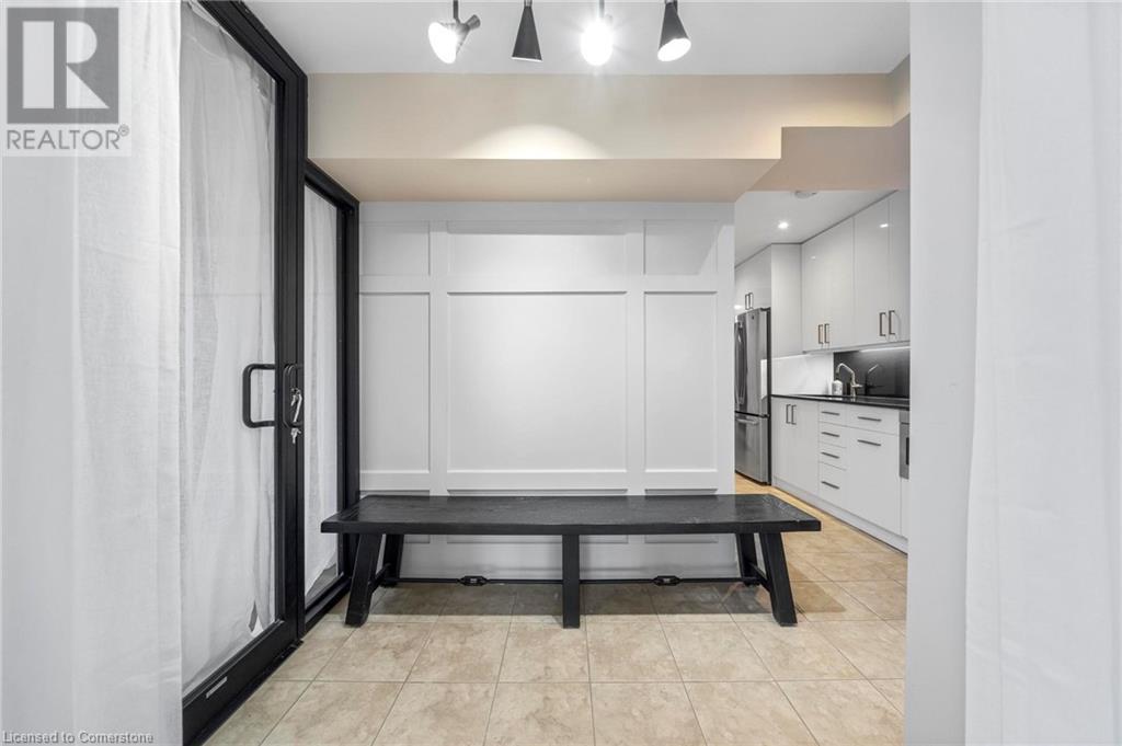 215 Locke Street S, Hamilton, Ontario  L8P 4B6 - Photo 36 - XH4195761