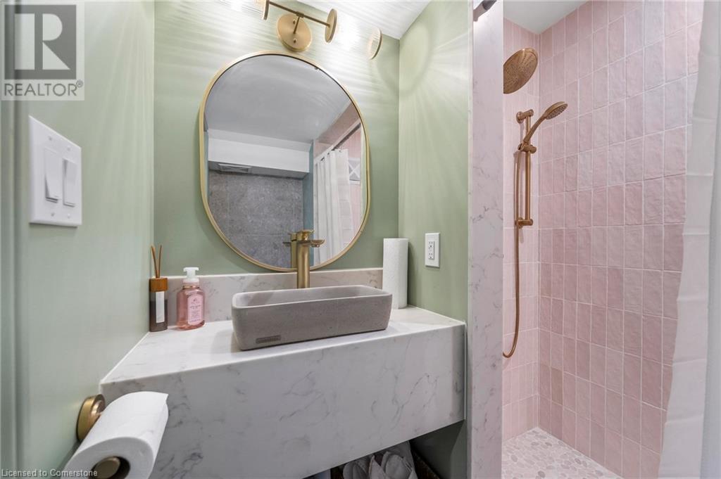 215 Locke Street S, Hamilton, Ontario  L8P 4B6 - Photo 34 - XH4195761