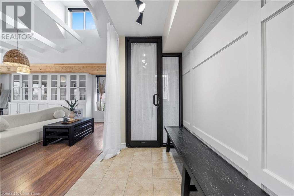 215 Locke Street S, Hamilton, Ontario  L8P 4B6 - Photo 35 - XH4195761