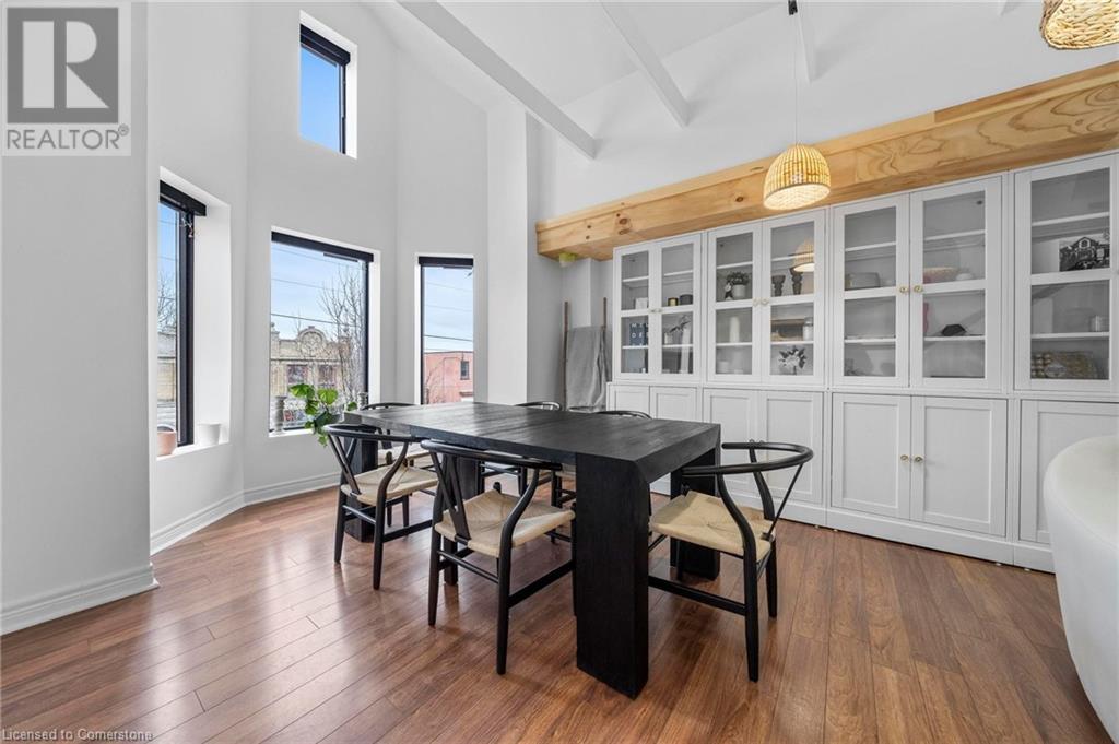 215 Locke Street S, Hamilton, Ontario  L8P 4B6 - Photo 40 - XH4195761