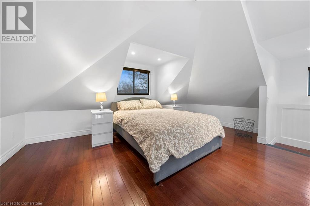 215 Locke Street S, Hamilton, Ontario  L8P 4B6 - Photo 44 - XH4195761