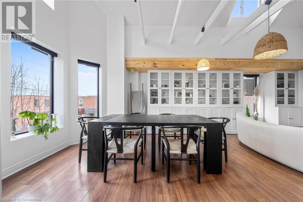 215 Locke Street S, Hamilton, Ontario  L8P 4B6 - Photo 41 - XH4195761