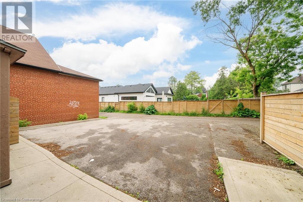 215 Locke Street S, Hamilton, Ontario  L8P 4B6 - Photo 48 - XH4195761