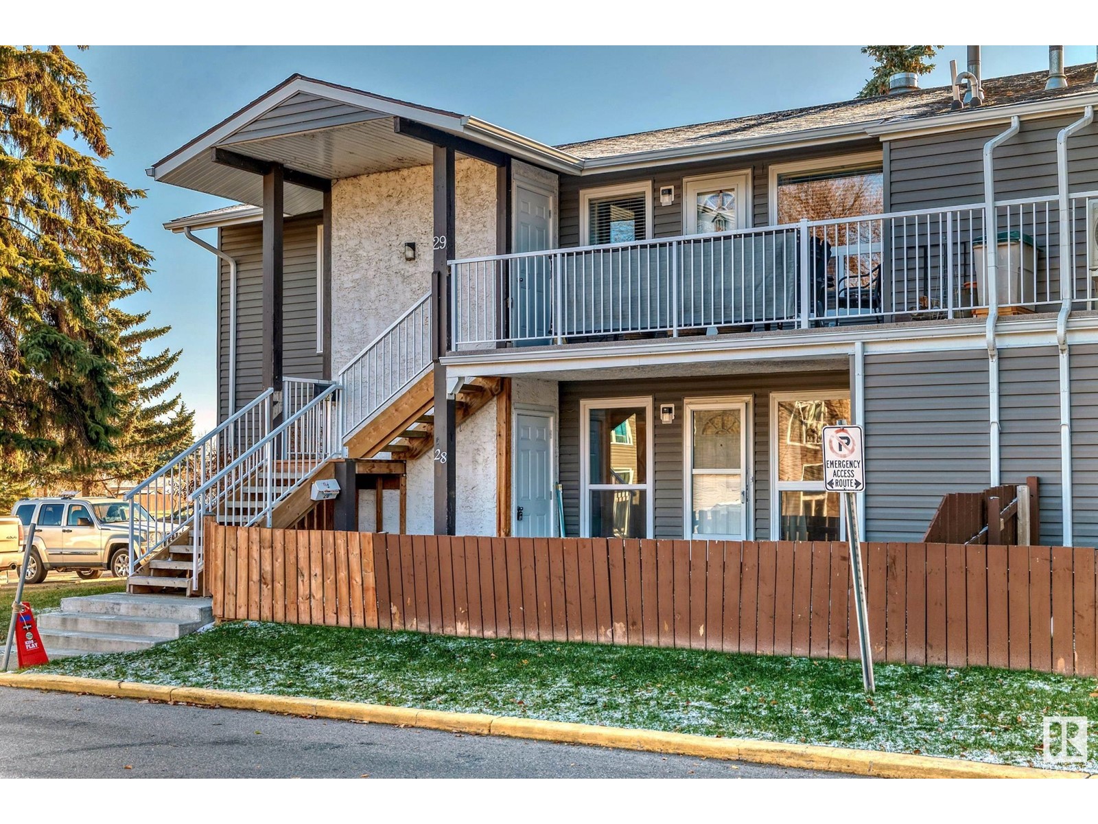 #28 3111 142 Av Nw, Edmonton, Alberta  T5Y 2H6 - Photo 6 - E4412734