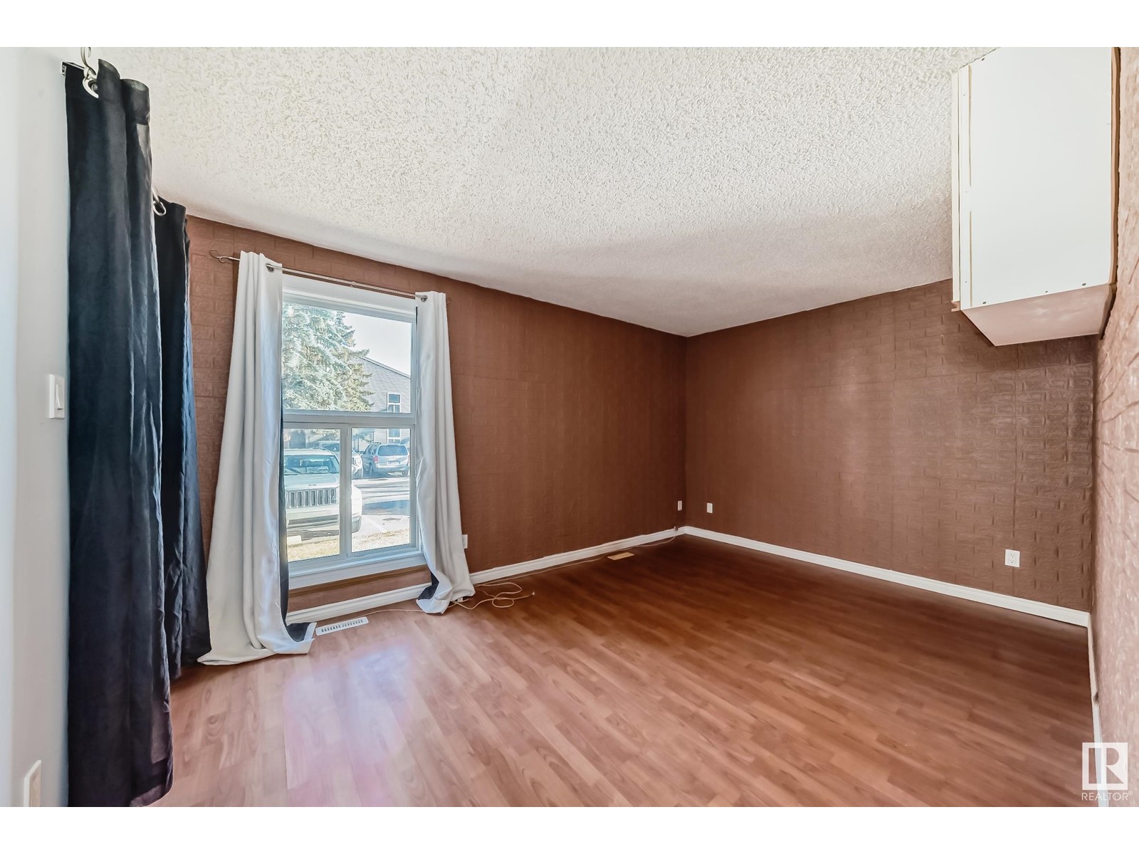 #28 3111 142 Av Nw, Edmonton, Alberta  T5Y 2H6 - Photo 27 - E4412734