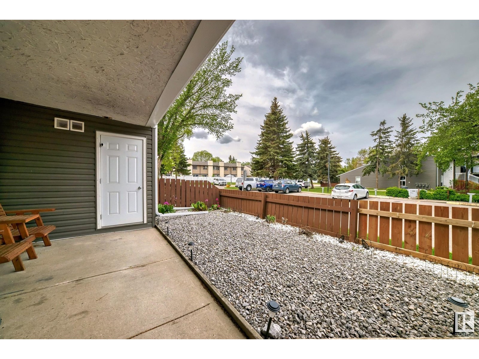 #28 3111 142 Av Nw, Edmonton, Alberta  T5Y 2H6 - Photo 40 - E4412734