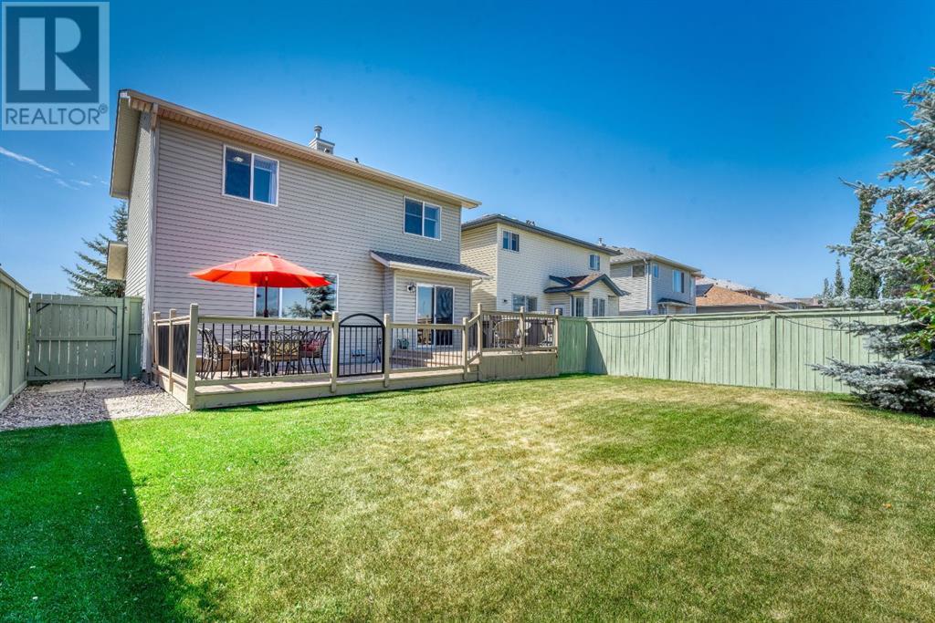 303 Royal Birch View Nw, Calgary, Alberta  T3G 5K2 - Photo 32 - A2175410