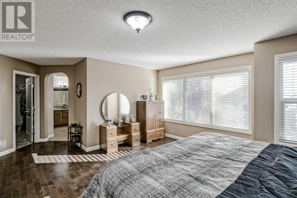 149 Cranridge Terrace Se, Calgary, Alberta  T3M 0H9 - Photo 22 - A2177460