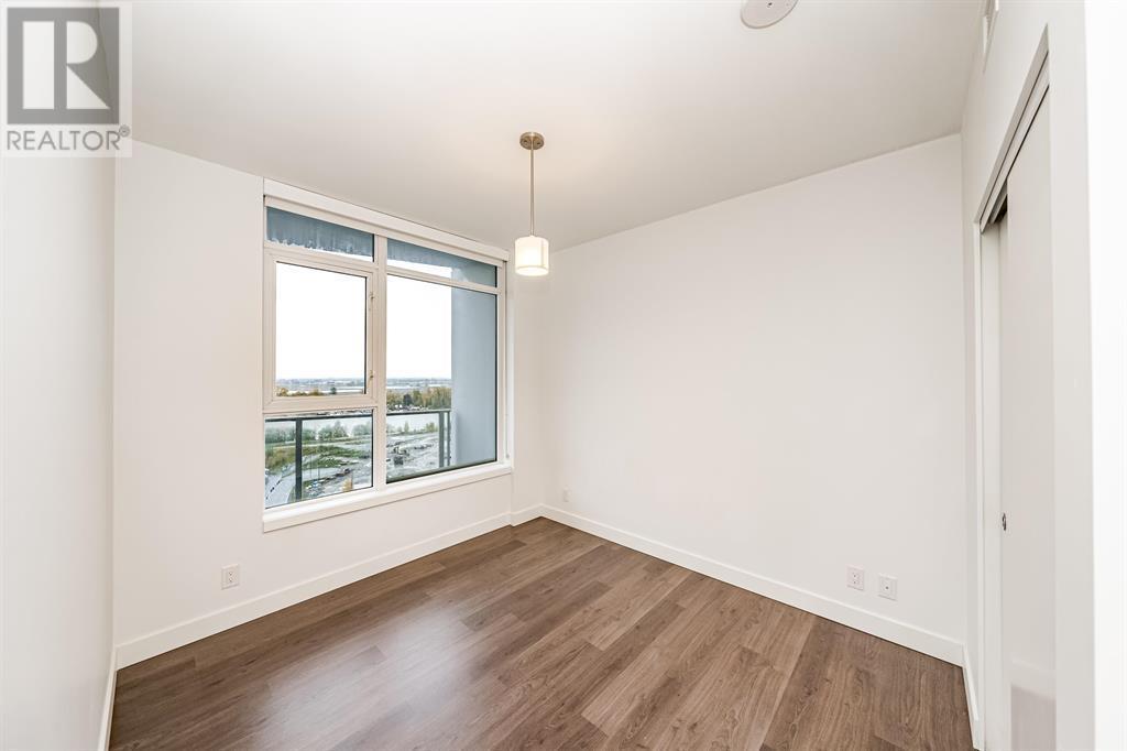 2106 8538 River District Crossing, Vancouver, British Columbia  V5S 0C9 - Photo 15 - R2939234