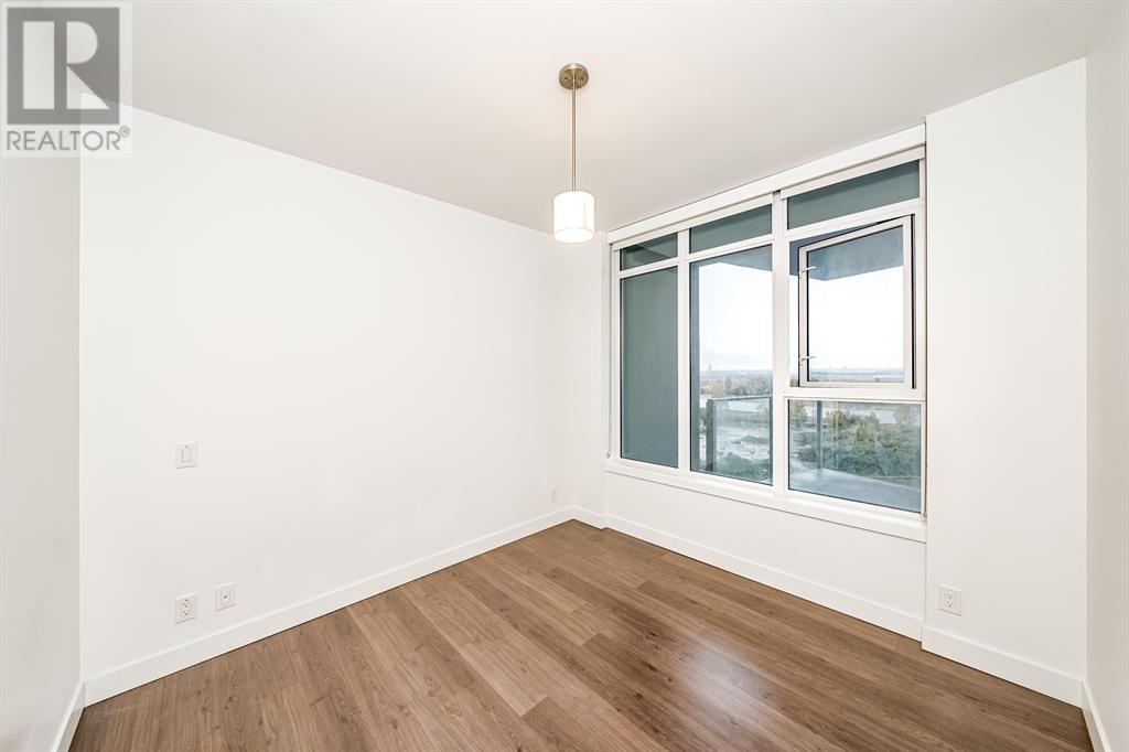 2106 8538 River District Crossing, Vancouver, British Columbia  V5S 0C9 - Photo 19 - R2939234