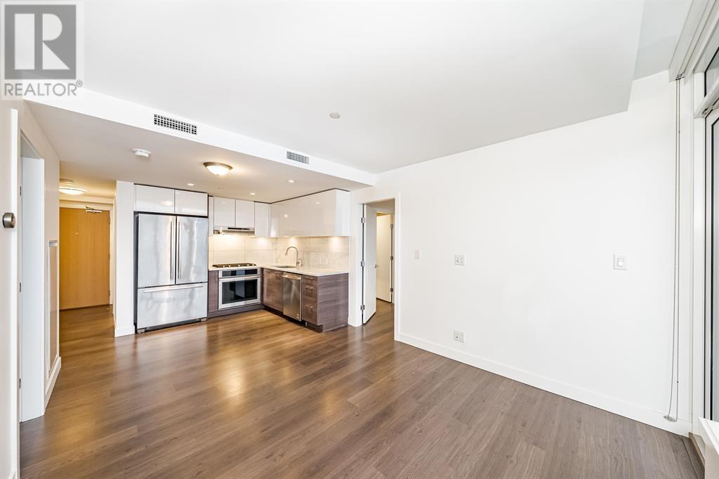 2106 8538 River District Crossing, Vancouver, British Columbia  V5S 0C9 - Photo 25 - R2939234