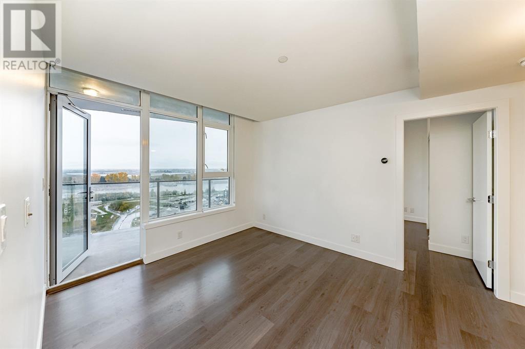 2106 8538 River District Crossing, Vancouver, British Columbia  V5S 0C9 - Photo 24 - R2939234