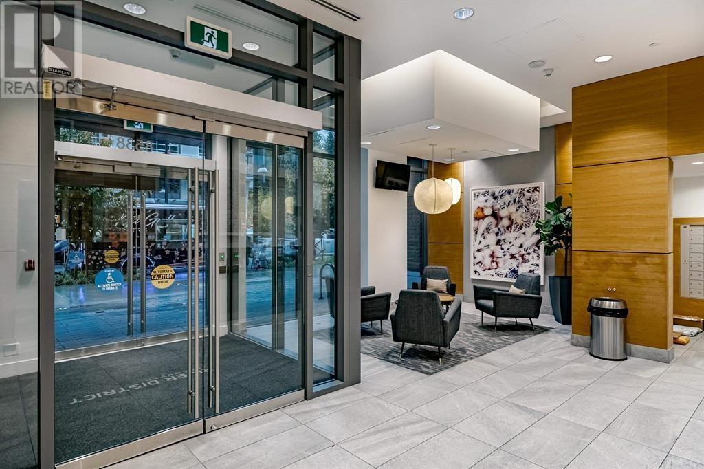 2106 8538 River District Crossing, Vancouver, British Columbia  V5S 0C9 - Photo 30 - R2939234