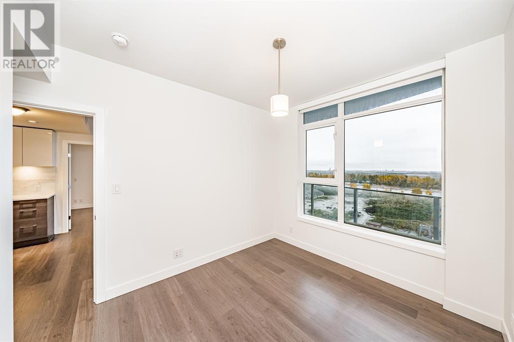 2106 8538 River District Crossing, Vancouver, British Columbia  V5S 0C9 - Photo 14 - R2939234