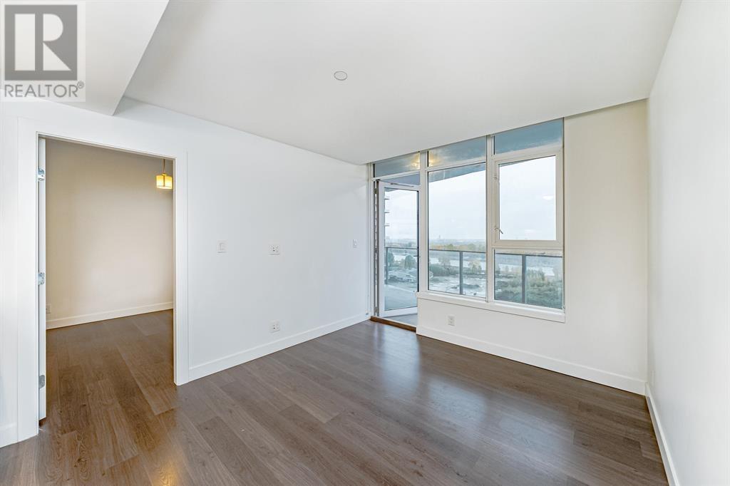 2106 8538 River District Crossing, Vancouver, British Columbia  V5S 0C9 - Photo 21 - R2939234