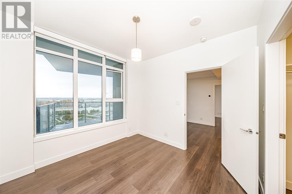 2106 8538 River District Crossing, Vancouver, British Columbia  V5S 0C9 - Photo 18 - R2939234