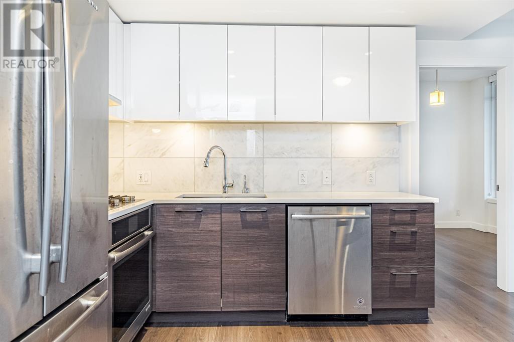 2106 8538 River District Crossing, Vancouver, British Columbia  V5S 0C9 - Photo 28 - R2939234