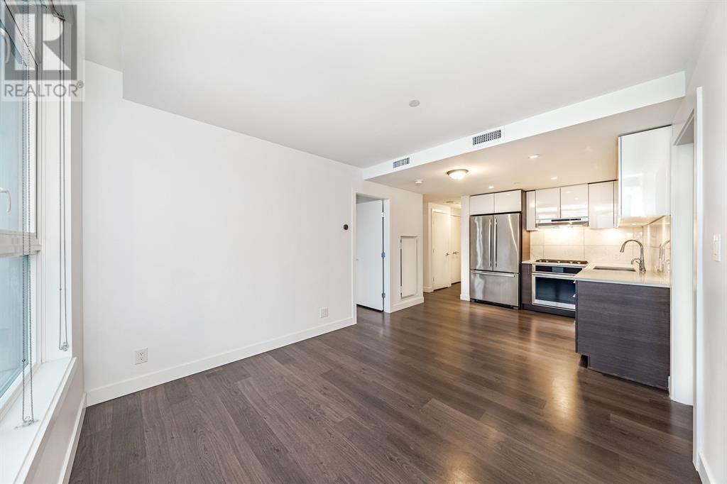 2106 8538 River District Crossing, Vancouver, British Columbia  V5S 0C9 - Photo 23 - R2939234
