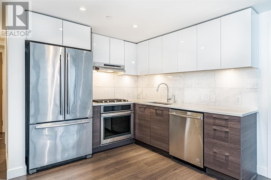 2106 8538 River District Crossing, Vancouver, British Columbia  V5S 0C9 - Photo 27 - R2939234