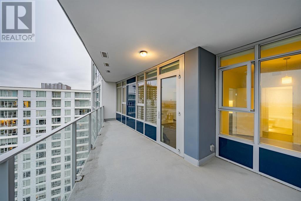 2106 8538 River District Crossing, Vancouver, British Columbia  V5S 0C9 - Photo 12 - R2939234