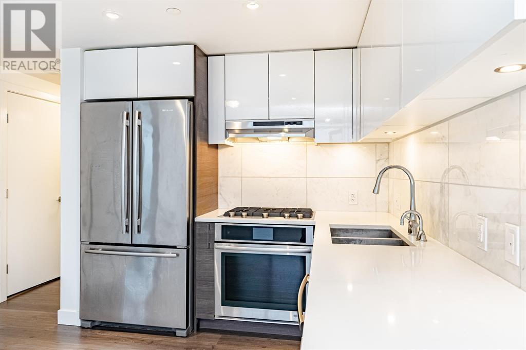 2106 8538 River District Crossing, Vancouver, British Columbia  V5S 0C9 - Photo 26 - R2939234