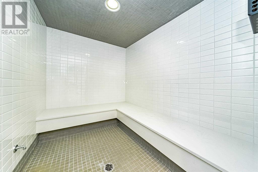 2106 8538 River District Crossing, Vancouver, British Columbia  V5S 0C9 - Photo 4 - R2939234