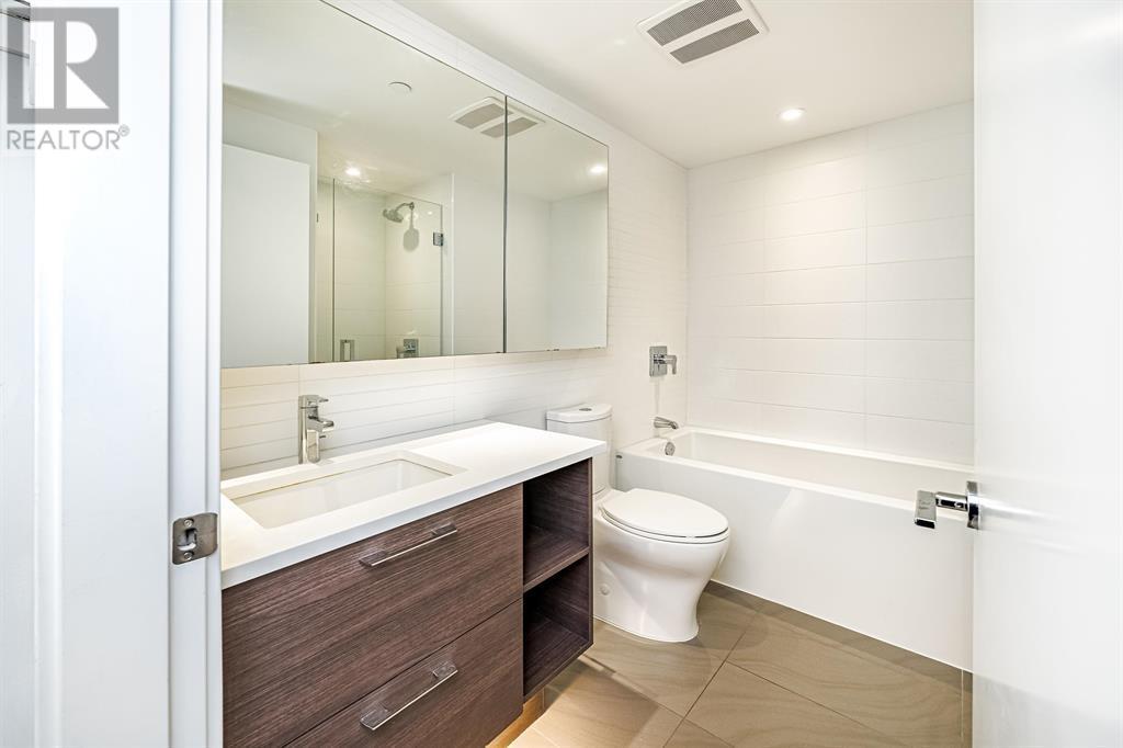 2106 8538 River District Crossing, Vancouver, British Columbia  V5S 0C9 - Photo 17 - R2939234