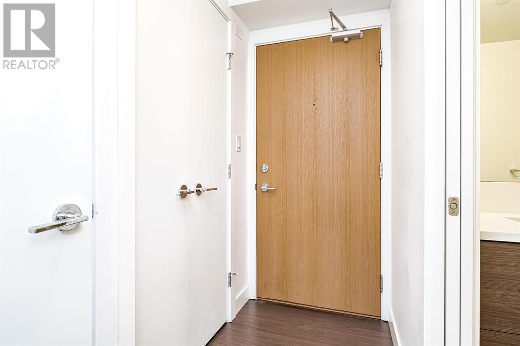 2106 8538 River District Crossing, Vancouver, British Columbia  V5S 0C9 - Photo 29 - R2939234