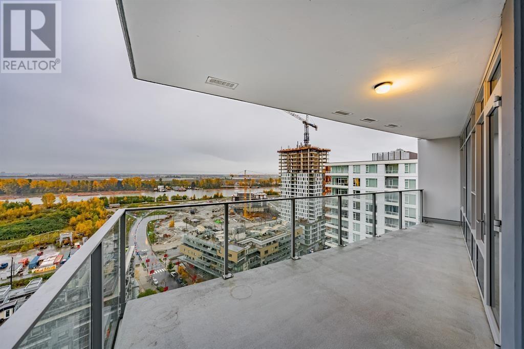2106 8538 River District Crossing, Vancouver, British Columbia  V5S 0C9 - Photo 11 - R2939234